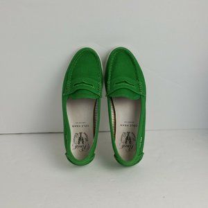 Women s Cole Haan Loafers Shoes 6pm Women s Cole Haan Loafers Shoes 6pm